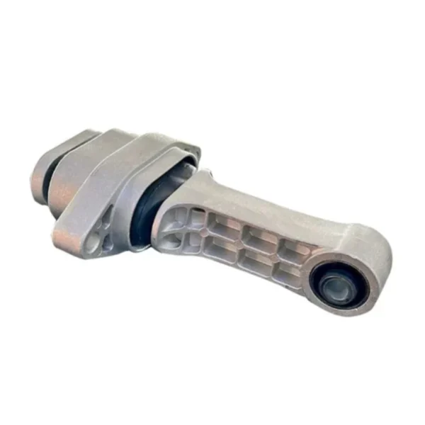 Soporte Torsion Aveo I 2008-2018 - Image 2