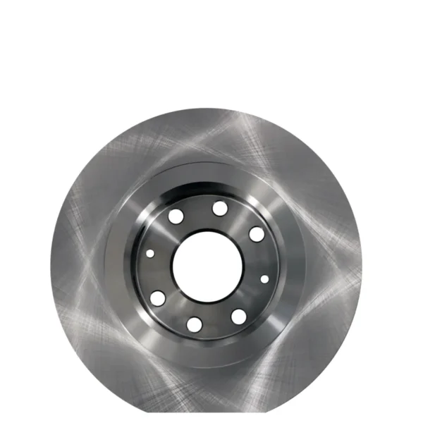 Disco Delantero Aveo I 2008-2017 - Image 2