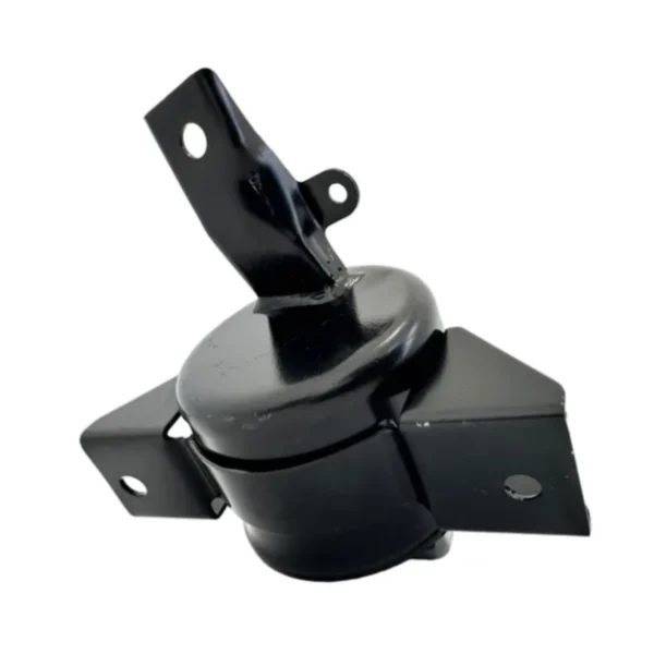 Soporte Transmision Aveo I 2008-2018 - Image 3