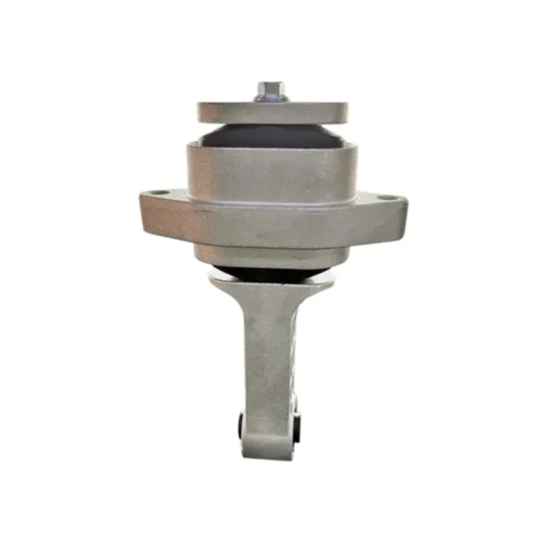 Soporte Torsion Aveo I 2008-2018 - Image 3