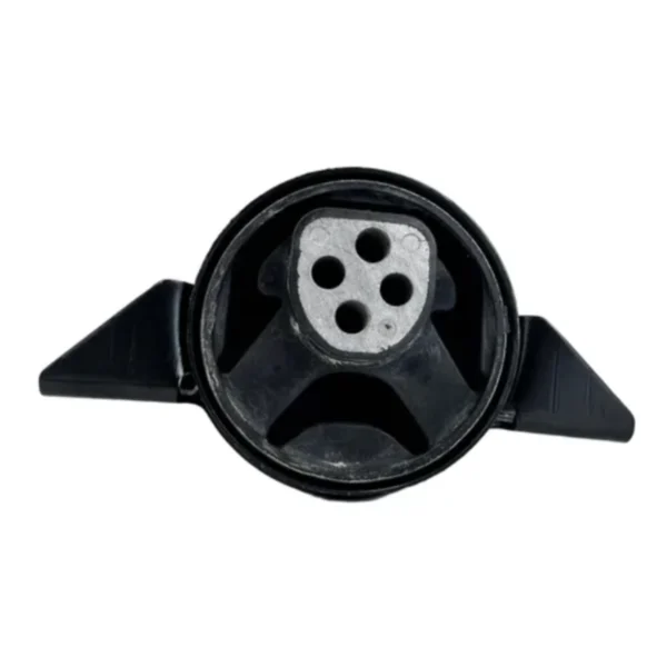 Soporte Motor Aveo I 2008-2018 - Image 3