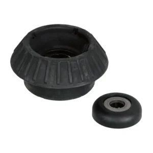 Base De Amortiguador Delantero Conico Aveo I 2010-2022