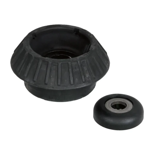 Base De Amortiguador Delantero Conico Aveo I 2010-2022