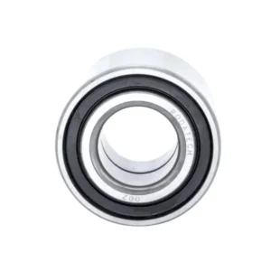 Balero Trasero S/ABS Aveo I 2004-2017