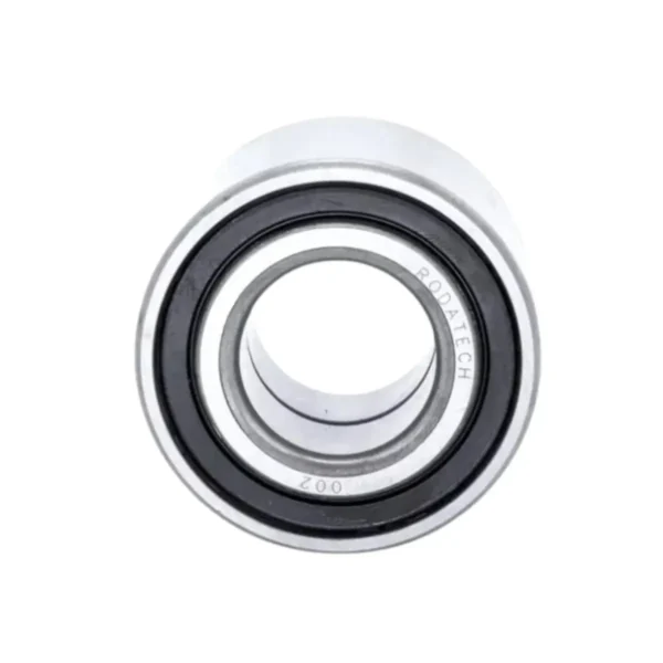 Balero Trasero S/ABS Aveo I 2004-2017