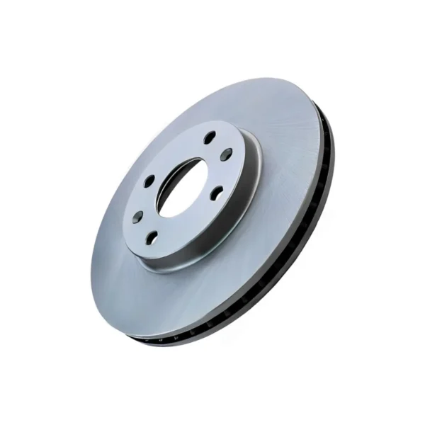 Disco Delantero Aveo II 2018-2023 - Image 2