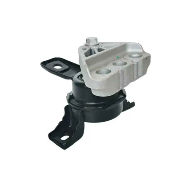 Soporte Motor Derecho Aveo II 2019-2023 - Image 2