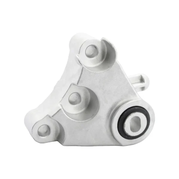 Soporte Motor Trasero Autom?tico Aveo II 2019-2023 - Image 2