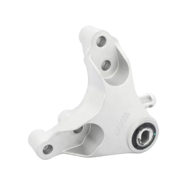 Soporte Motor Trasero STD Aveo II 2019-2023 - Image 2