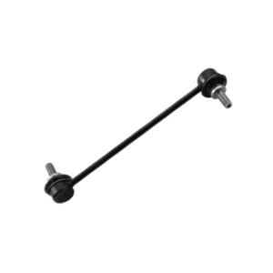Tornillo Estabilizador Aveo II 2018-2022