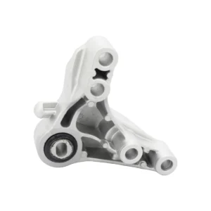 Soporte Motor Trasero STD Aveo II 2019-2023
