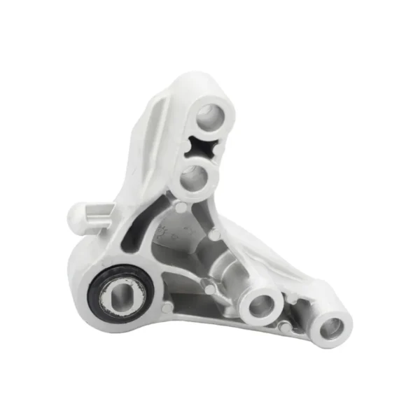 Soporte Motor Trasero STD Aveo II 2019-2023