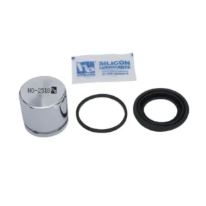 Piston Caliper Delantero Aveo II 2018-2021