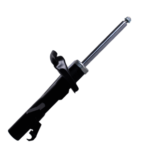 Amortiguador Delantero Derecho Mazda 3 2003-2013