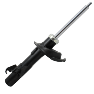 Amortiguador Delantero Izquierdo Mazda 3 2003-2013