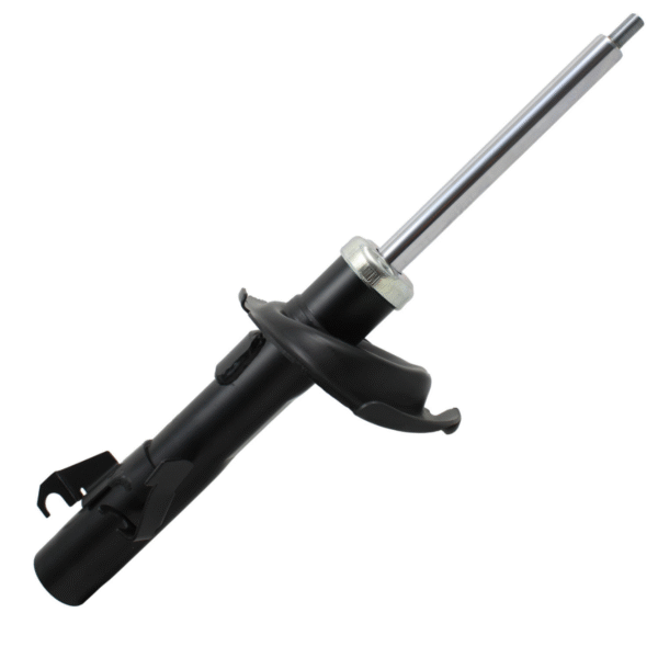 Amortiguador Delantero Izquierdo Mazda 3 2003-2013
