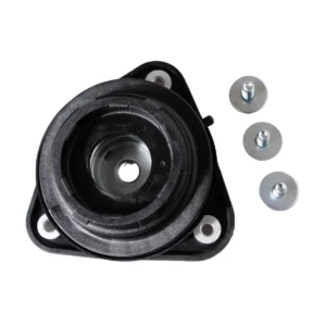 Base De Amortiguador Delanteras Mazda 3 2003-2013