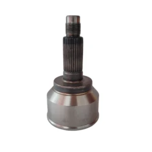 Espiga Lado Rueda Mazda 3 STD 2004-2009