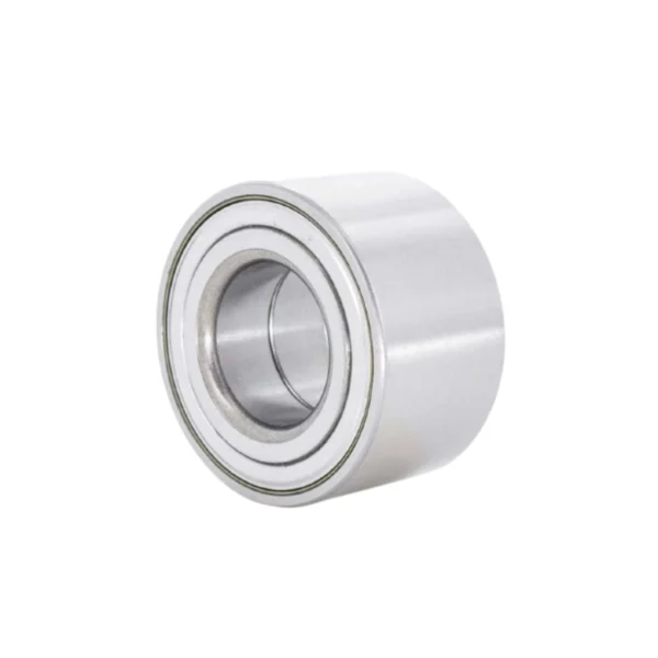 Balero Delantero S/ABS Mazda 3 2005-2013