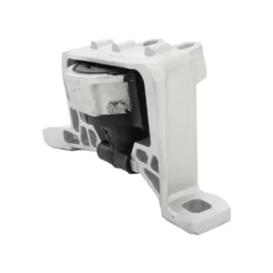 Soporte Motor Derecho  Mazda 3 2004-2010