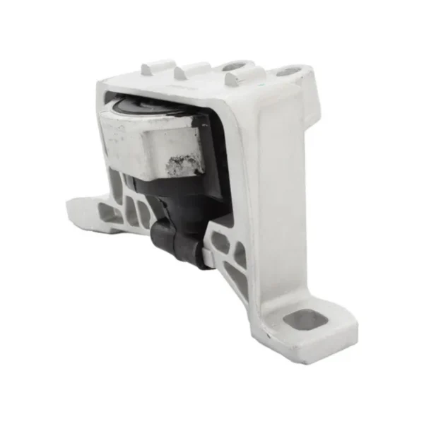 Soporte Motor Derecho  Mazda 3 2004-2010