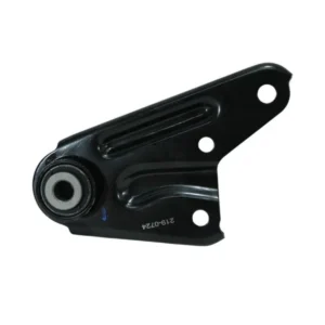 Soporte Motor Trasero Mazda 3 2004-2013