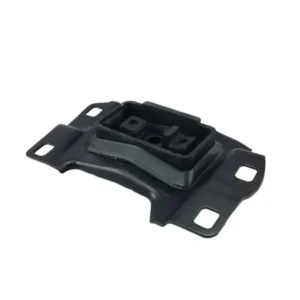 Soporte Torsion Mazda 3 Sin Turbo 2004-2010