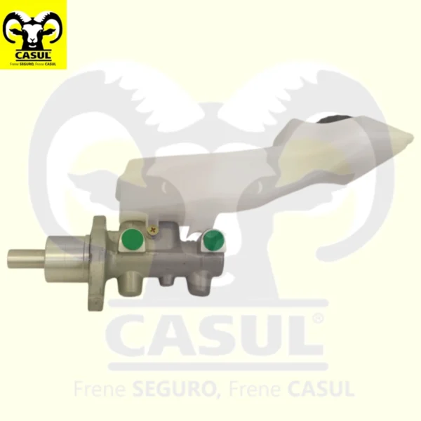 Bomba De Freno Mazda 3 2003-2013 - Image 2