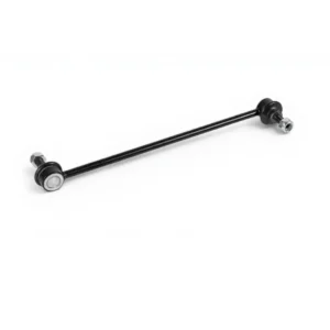 Tornillo Estabilizador Delantero Mazda 3 2003-2009