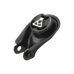 Soporte Torsion Mazda 3 2004-2013