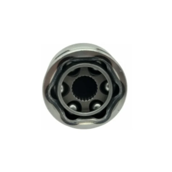 Espiga Lado Rueda Mazda 3 2004-2016 - Image 2