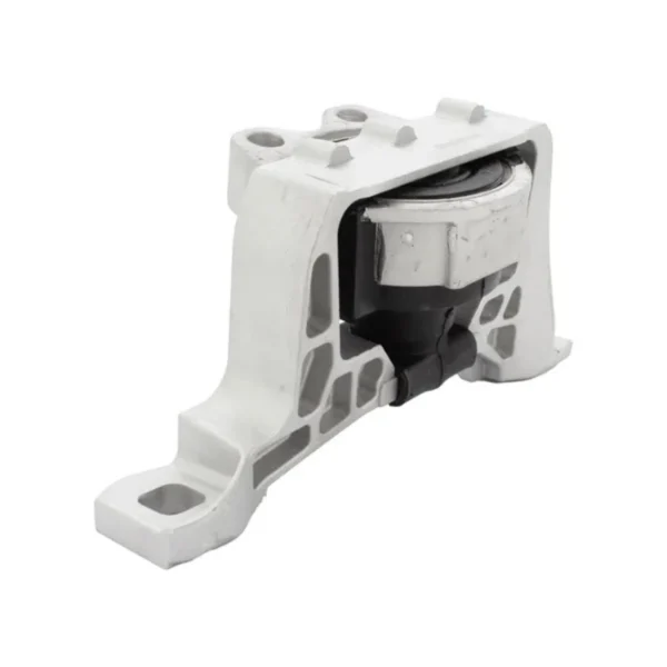 Soporte Motor Derecho  Mazda 3 2004-2010 - Image 2
