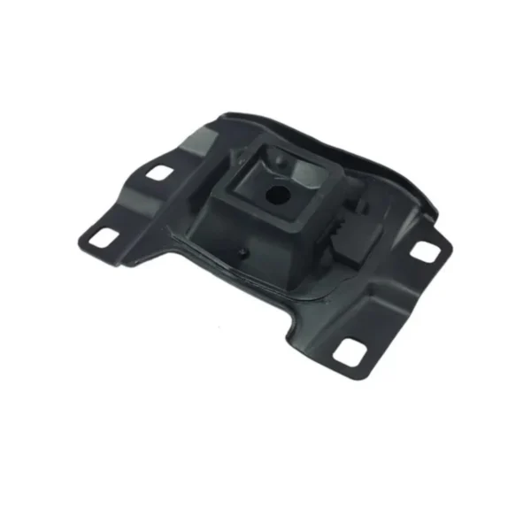Soporte Torsion Mazda 3 Sin Turbo 2004-2010 - Image 2