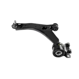 Horquilla Inferior Izquierda Mazda 3 2003-2009