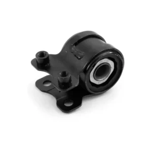 Balero Delantero C/ABS Mazda 3 2005-2013
