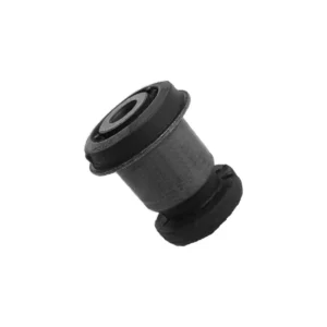 Buje Horquilla Chico Mazda 3 2003-2013