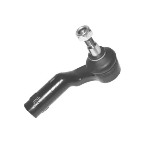 Terminal Derecha Mazda 3 2003-2013