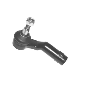 Terminal Izquierda Mazda 3 2003-2013