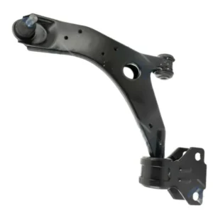 Horquilla Inferior Izquierda Mazda 3 2010-2013