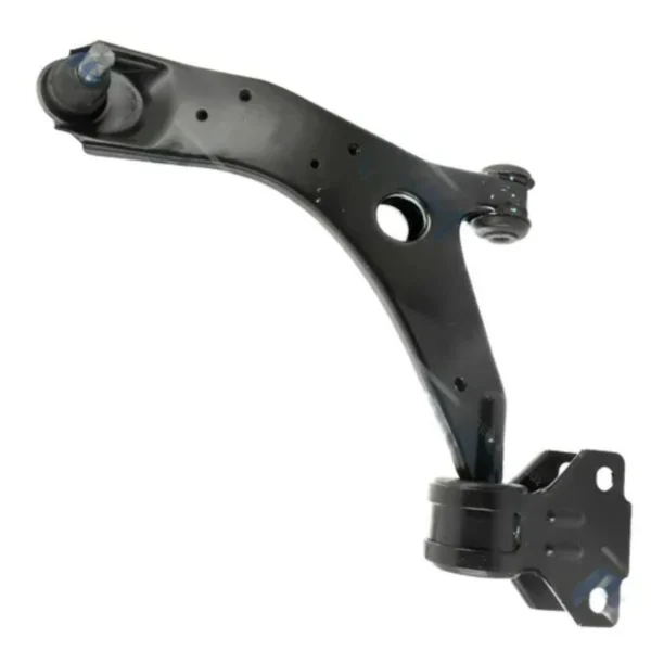 Horquilla Inferior Izquierda Mazda 3 2010-2013