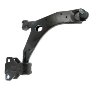 Horquilla Inferior Derecha Mazda 3 2010-2013