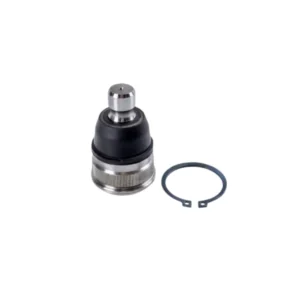 Rotula Inferior Mazda 3 2003-2013