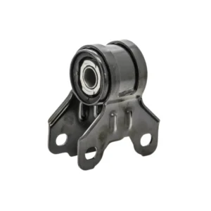 Buje Horquilla Grande Mazda 3 2010-2013