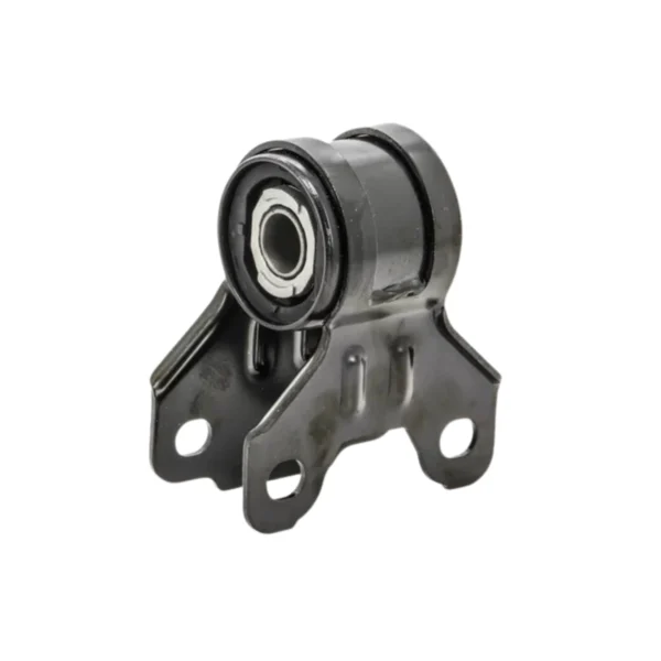 Buje Horquilla Grande Mazda 3 2010-2013
