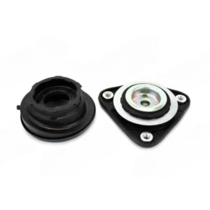 Base De Amortiguador Delanteras Mazda 3 2003-2013