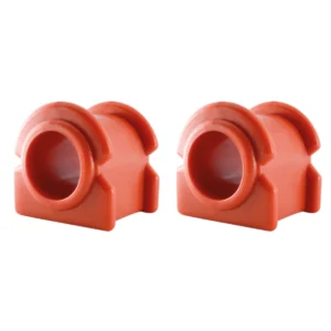 Gomas Barra Estabilizadora Delantera Mazda 3 Turbo 2003-2013