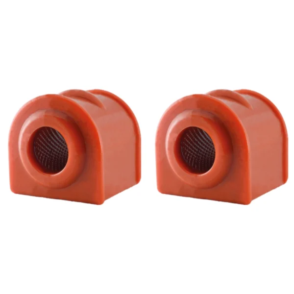 Gomas Barra Estabilizadora Delantera Mazda 3 2003-2013