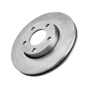 Disco Delantero Mazda 2004-2013