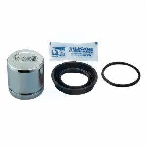 Piston de caliper y repuesto Mazda 3 2005-2017