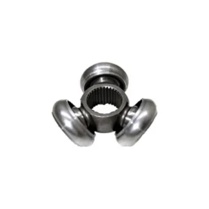 Triceta Mazda 3 2005-2008